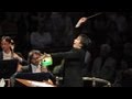 Triumphal march from verdis ada  bbc proms 2013