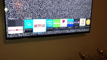 McCall Mountain Memories Downstairs Bedroom TV Tutorial Guide Video