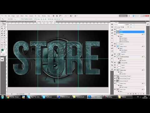 FrameWork™ Nez | TheGFXstoree