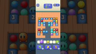 Bubble Jam 185 - Subscribe please!!
