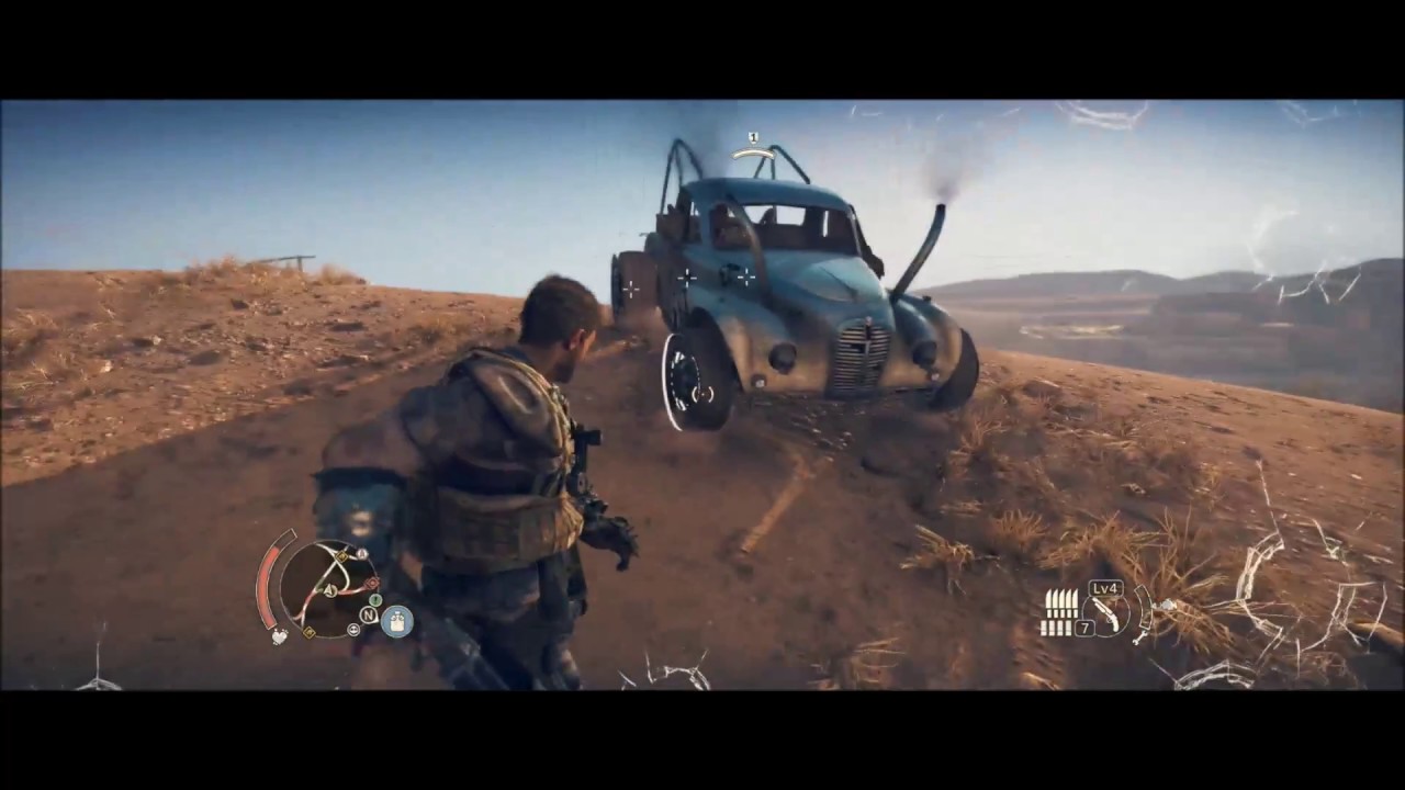 Mad Max Ep 45 A Remedy For Pink Eye Pink Eyes Pinkeye Remedies Mad Max Mad Max Ep 45 A Remedy For Pink Eye Pink Eyes Pinkeye Remedies Mad Max