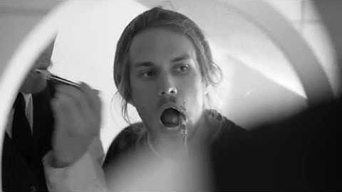 Bartleby Delicate - A Little Less Home (Official Video)