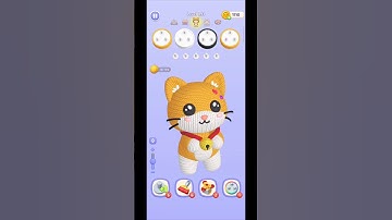 Wool Craze#puzzlefrenzy#woolgame#gaming#ytshorts#shorts #yt #gameplay#videogame#youtubeshorts#ytube