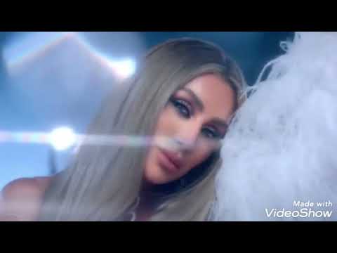 Maya diab is so marvellous and fantastic.