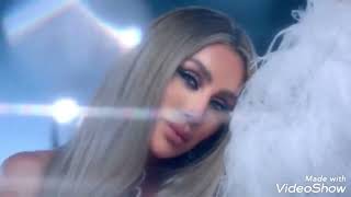 Maya diab is so marvellous and fantastic.