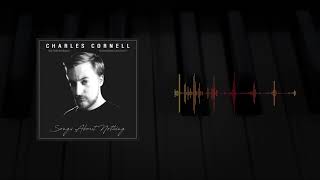 Thumbnail for Charles Cornell - Good For The Love