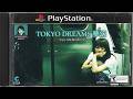 Old Memories - Tokyo Dreams 夢幻 | Ambient DnB for dissociating