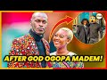 The whole truth about king kaka  nana owiti divorce scandalplug tv kenya