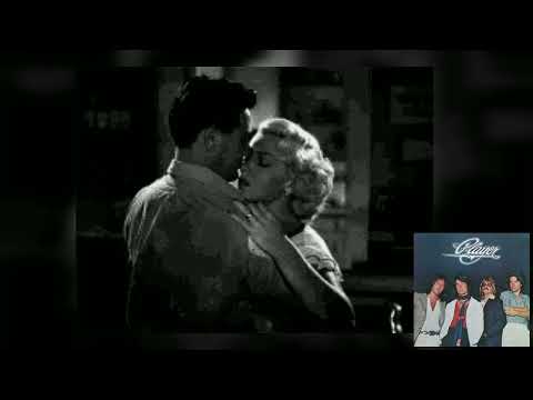 Player Baby Come Back Slowed Reverb