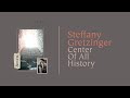 Steffany gretzinger  center of all history with matt maher official lyric