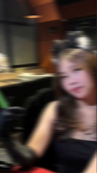 jedag jedug » lagu DJ REMIX TIK TOK VIRAL ✨ » STORY WA 30 DETIK