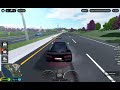 360 degree drift audi r8 roblox