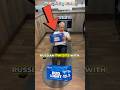 You Won’t Believe How Valtteri Bottas Is Training for the 2026 F1 Season #valtteribottas #f1shorts