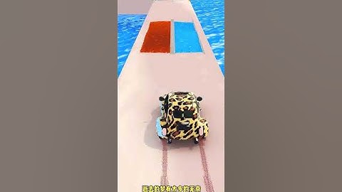 ✅Twerk Race 3D in New Levels Mobile Walkthrough Game Update Trailer Gameplay iOS,Android TYPRTS31