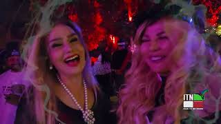 Itn Halloween 2023 Trailer