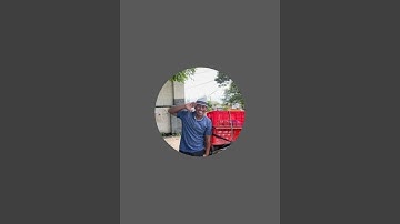 titip nasi bisa cek profile