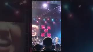 Download Lagu ALL ARTIS OM ADELLA-CRITO MUSTAHIL GREBEG BESAR DEMAK 2023 #DIFARINAINDRA #lusyanajelita #allartis MP3