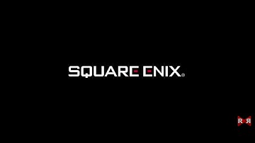 Unreal Engine 4 Square Enix Dontnod Entertainment Black Wing Foundation Turn Me Up Games