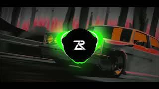 DJ BREAKBEAT ROCKABYE VIRAL TIKTOK TERBARU 2023 🎶