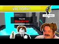 Murder Mystery 2 Funny Moments (MEMES)