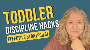 How To Change Your Child