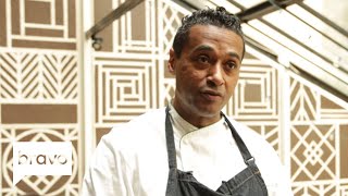 Top Chef: Alums On Diversity’s Importance In The Kitchen (Season 15, Episode 16) | Bravo