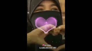 Unutamam Yar Ben Efendimi 🌹En Güzel Ilahiler 🌹Ilahiler Diyarında Ilahi Vakti 🌹Ilahi Saati