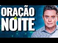 ORAÇÃO DA NOITE DE HOJE - PARA VENCER AS BATALHAS ESPIRITUAIS!! | Fábio Teruel