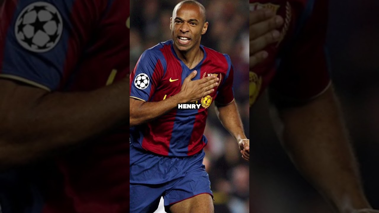 Five Football Legends Who Scored Directly From a Corner Kick 😳⚽ (Number 1 Did It TWICE!)