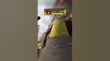 short apex montage #apexlegends #apexcaptures #apexclips #games  #apexlegendsclips #apexlegendsclips