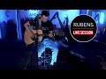 Rubens - Koncert (MUZO.FM)