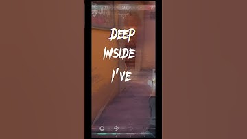 Super dash #valorant #jett