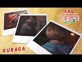 F.A.Q. по сериалу "Ранетки", часть 2 | KURAGA