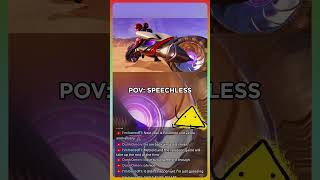 Metroid Prime 4 Looks So Good Tri Reacts To Nintendo Direct