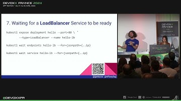 11 tricks to improve your productivity and reduce your frustration with Kubernetes ...
