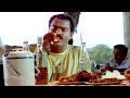     kalabhavan mani comedy scenes  malayalam food comedy scenes