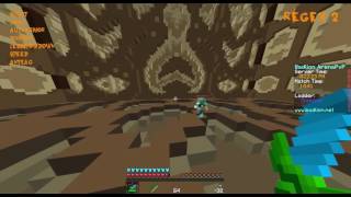 Gcheat - Best Anticheat In The World. W8, Not.