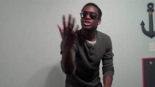 Jersey Shore - How To Fist Pump Like A Champ