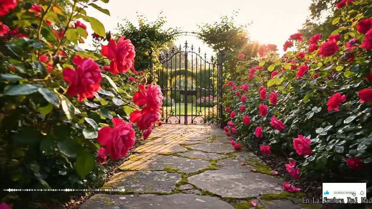 Salmos de David y oración profunda – un retiro espiritual para renovar el alma y fortalecer el