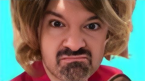 Dsp: a lifelong toxic street fighter player