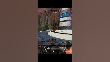 Apex Legends Hackers are fun #shorts #apex #apexlegends #apexlegendsclips #funny #funnyshorts