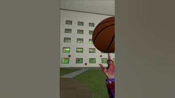 Part-275#garrysmod #yoshiegaming