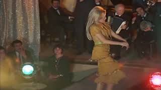 Filiz Akın 💛 Sarı Şekerim 💛