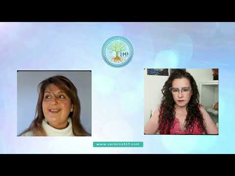 RESPONDIENDO SUS PREGUNTAS 26/6 junto con @virginialombardi9655