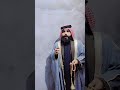 الشاعر سالم الذيب بن عوده السالمي الحميدي هوس بحق عقل شيخ السوالم