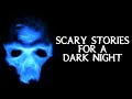 Scary True Stories Told In The Rain | HIGH DEF RAIN VIDEO | (Scary Stories) | (Rain) | (Rain Video)