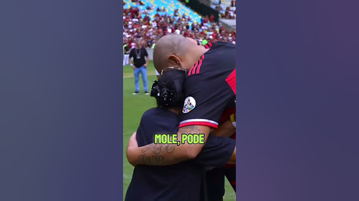 👑 A Última Batalha do Imperador Adriano é homenageado com mãe e avó em campo! ❤️⚽