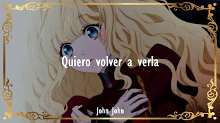 Download lagu Mushikaburi-hime (Bibliophile Princess) Ending (TV) Sub Español『Kawabyoushi』Itou Kashitaro