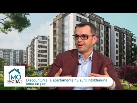 Video: Ce înseamnă inactiv involuntar în imobiliare?