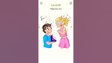 Dop 2 level 21-30 #Shorts